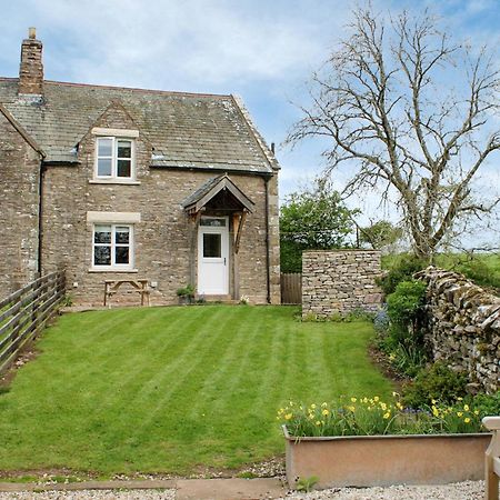 Smardale Cottage Crosby Garrett Екстер'єр фото