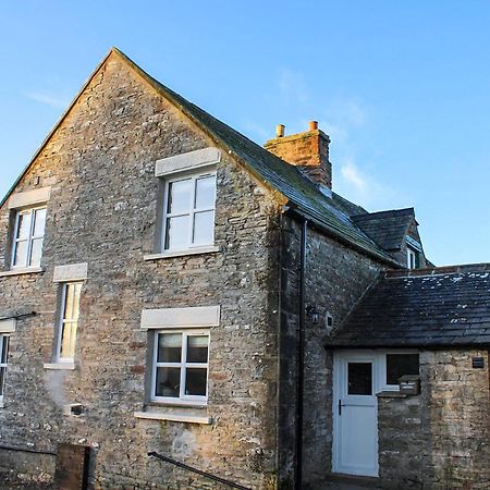 Smardale Cottage Crosby Garrett Екстер'єр фото